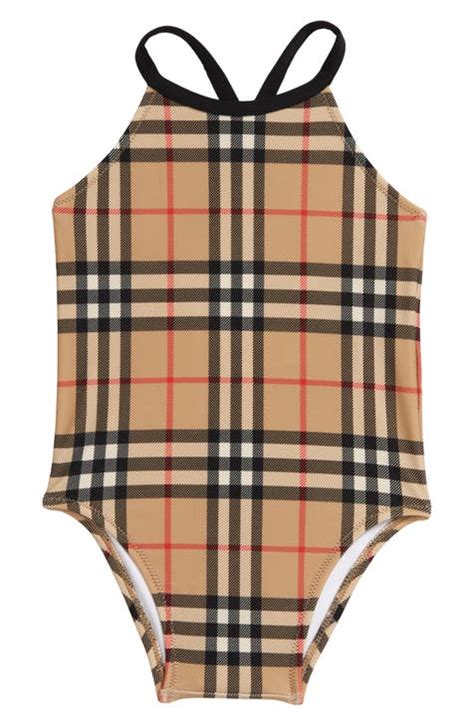 burberry kids nordstrom|burberry kids outlet.